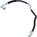 Universal Air HA111582C A/C Suction Line Hose Assembly