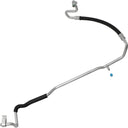 Universal Air HA111584C A/C Suction Line Hose Assembly