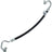 Universal Air HA111586C A/C Refrigerant Discharge Hose