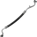 Universal Air HA111589C A/C Suction Line Hose Assembly
