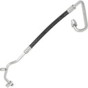 Universal Air HA11158C A/C Refrigerant Discharge Hose