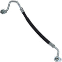 Universal Air HA111590C A/C Refrigerant Discharge Hose