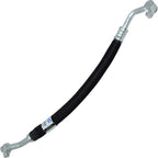 Universal Air HA111592C A/C Suction Line Hose Assembly