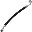Universal Air HA111592C A/C Suction Line Hose Assembly