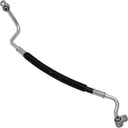 Universal Air HA111593C A/C Refrigerant Discharge Hose
