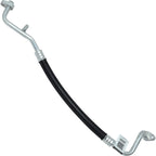 Universal Air HA111594C A/C Suction Line Hose Assembly