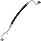 Universal Air HA111594C A/C Suction Line Hose Assembly