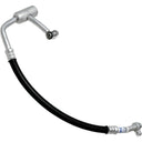 Universal Air HA111597C A/C Suction Line Hose Assembly
