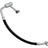 Universal Air HA111597C A/C Suction Line Hose Assembly