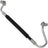 Universal Air HA111598C A/C Refrigerant Discharge Hose