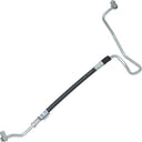 Universal Air HA111599C A/C Refrigerant Discharge Hose