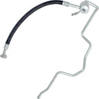 Universal Air HA11159C A/C Suction Line Hose Assembly