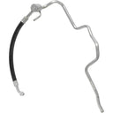Universal Air HA11159C A/C Suction Line Hose Assembly