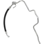 Universal Air HA11159C A/C Suction Line Hose Assembly