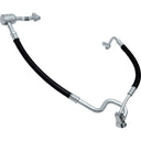 Universal Air HA111601C A/C Manifold Hose Assembly