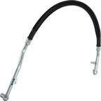 Universal Air HA111602C A/C Suction Line Hose Assembly