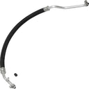 Universal Air HA111602C A/C Suction Line Hose Assembly