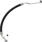 Universal Air HA111602C A/C Suction Line Hose Assembly