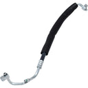Universal Air HA111603C A/C Refrigerant Discharge Hose