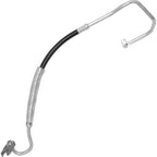 Universal Air HA111604C A/C Refrigerant Discharge Hose