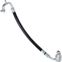 Universal Air HA111605C A/C Suction Line Hose Assembly