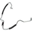 Universal Air HA111607C A/C Suction Line Hose Assembly