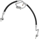 Universal Air HA111608C A/C Manifold Hose Assembly