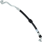 Universal Air HA11160C A/C Refrigerant Discharge Hose
