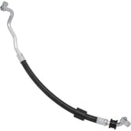 Universal Air HA11160C A/C Refrigerant Discharge Hose