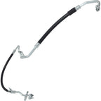 Universal Air HA111612C A/C Manifold Hose Assembly