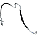 Universal Air HA111612C A/C Manifold Hose Assembly