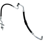Universal Air HA111612C A/C Manifold Hose Assembly