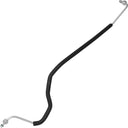 Universal Air HA111613C A/C Liquid Line Assembly - Front