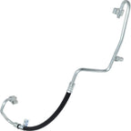 Universal Air HA111614C A/C Refrigerant Discharge Hose