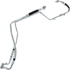 Universal Air HA111615C A/C Suction and Liquid Line Hose Assembly