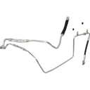 Universal Air HA111615C A/C Suction and Liquid Line Hose Assembly