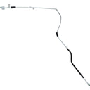Universal Air HA111616C A/C Liquid Line Assembly