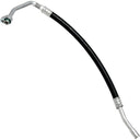 Universal Air HA111617C A/C Suction Line Hose Assembly