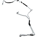 Universal Air HA111618C A/C Suction and Liquid Line Hose Assembly