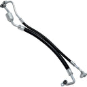 Universal Air HA111619C A/C Manifold Hose Assembly
