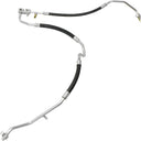 Universal Air HA11161C A/C Manifold Hose Assembly