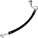 Universal Air HA111620C A/C Suction Line Hose Assembly
