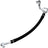 Universal Air HA111620C A/C Suction Line Hose Assembly