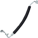 Universal Air HA111621C A/C Refrigerant Discharge Hose