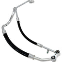 Universal Air HA111622C A/C Manifold Hose Assembly