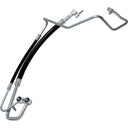 Universal Air HA111623C A/C Manifold Hose Assembly