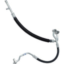 Universal Air HA111624C A/C Manifold Hose Assembly