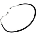 Universal Air HA111625C A/C Refrigerant Discharge Hose