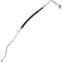 Universal Air HA111626C A/C Suction Line Hose Assembly