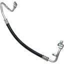 Universal Air HA111627C A/C Refrigerant Discharge Hose